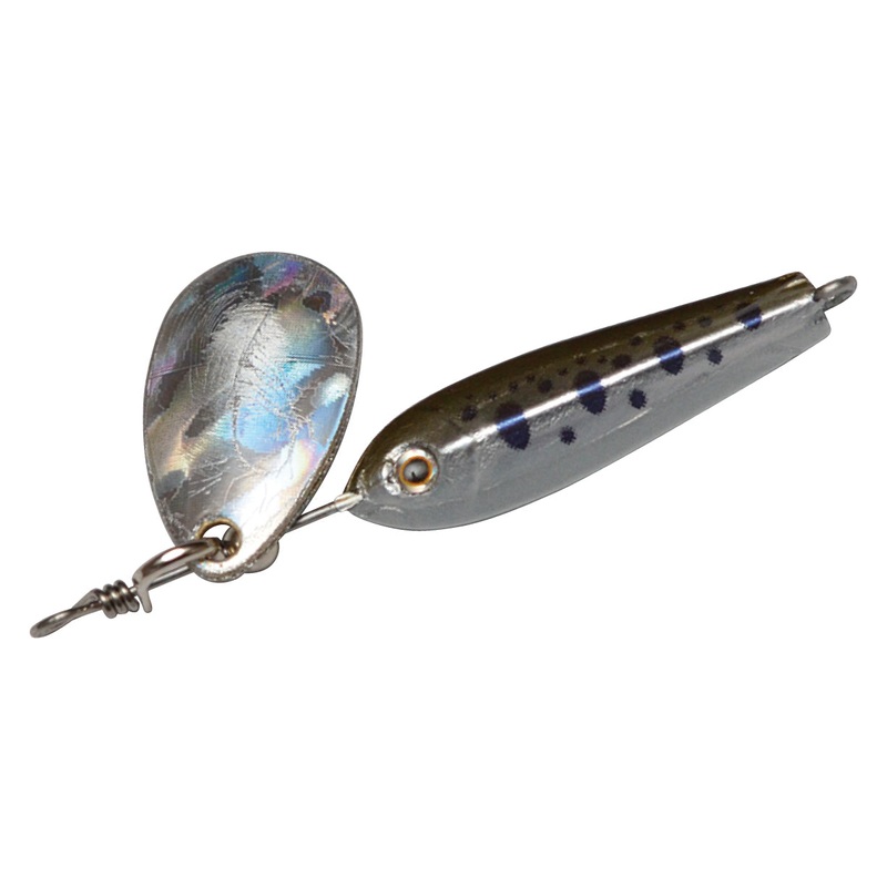 JACKSON Eddy 5gr #CGR