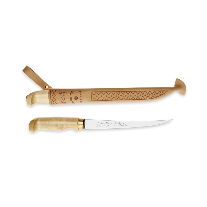 Marttiini 7.5 Classic