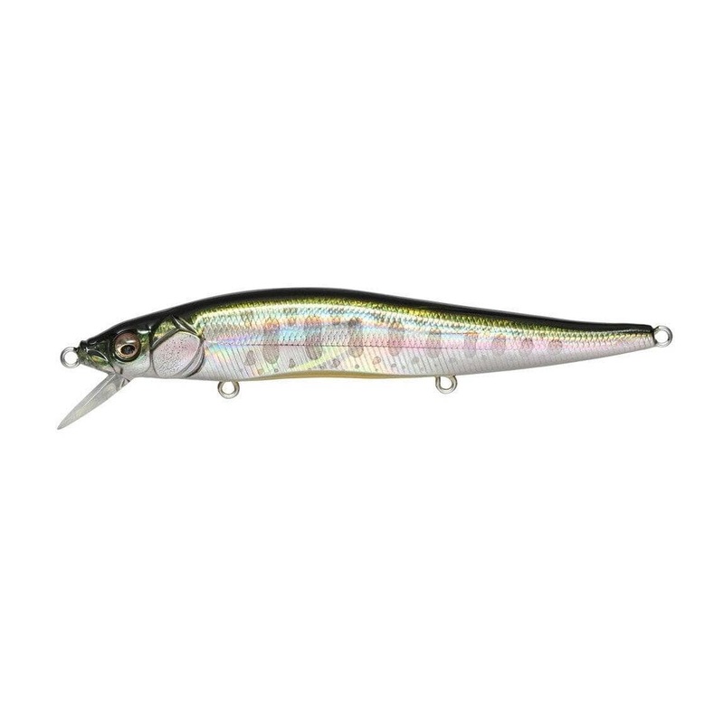 Megabass Vision 110 Gg Trout Ob