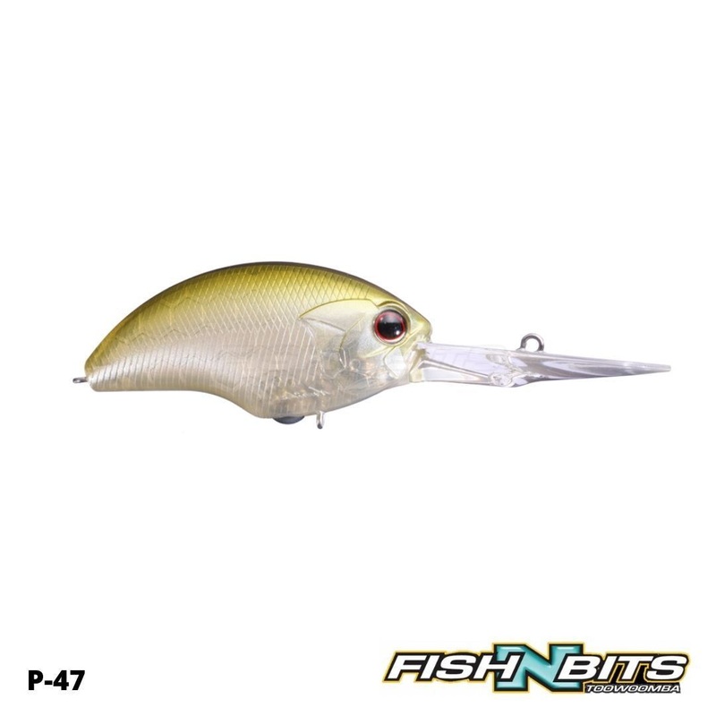 OSP-Blitz ex dr H-23