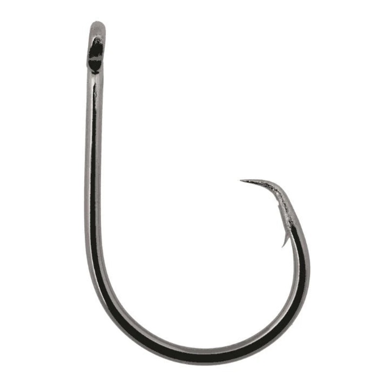 Owner 5179 SSW In Line Circle Hook Size 5/0 (7pc)