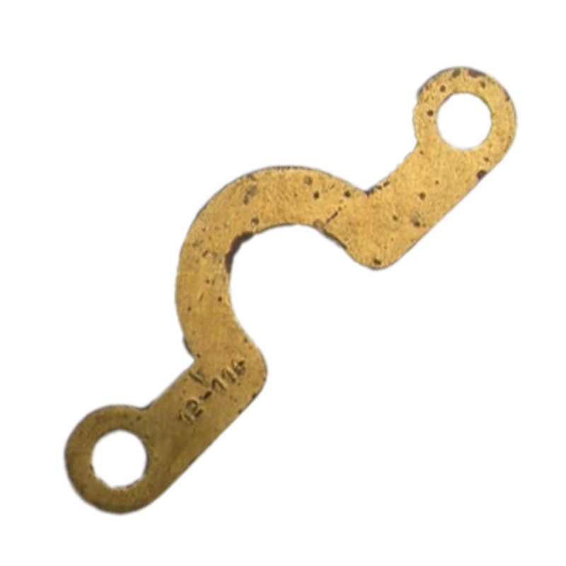 Penn Part 012 114 Sku#1181262 Pinion Yoke