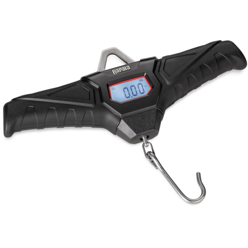 Rapala Digital Scale 50kg