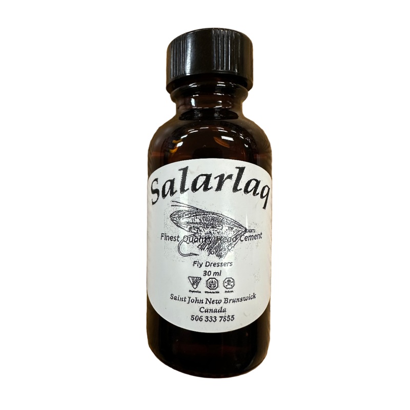 Salarlaq