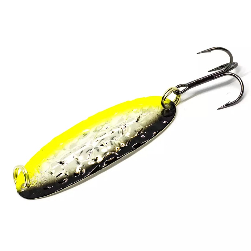 WILLIAMS Wabler UV – 7.09g #BDAP