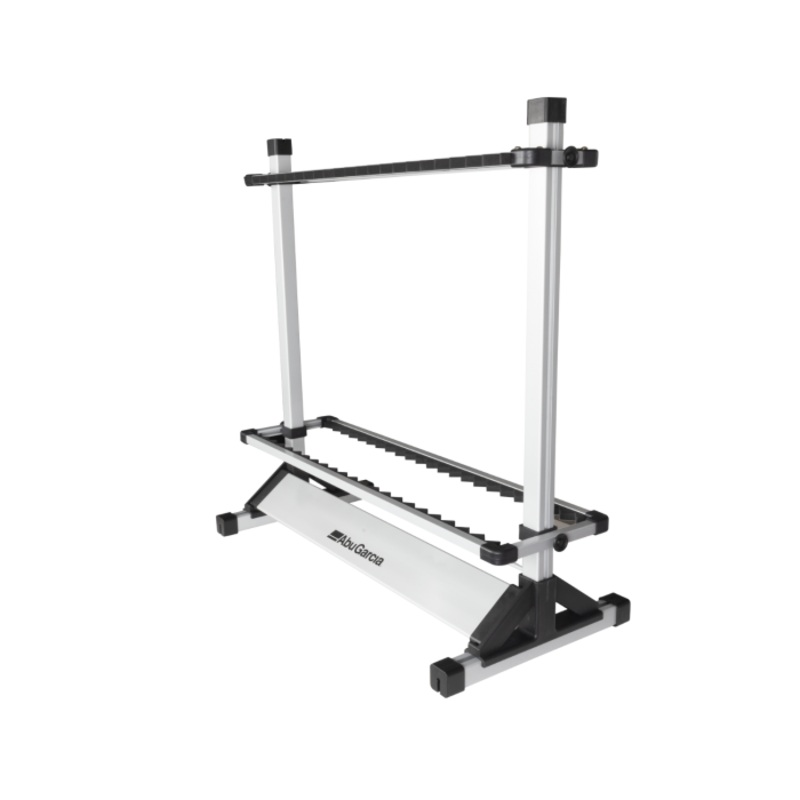 ABU ABURM44 44/22 Floor Rod/Combo