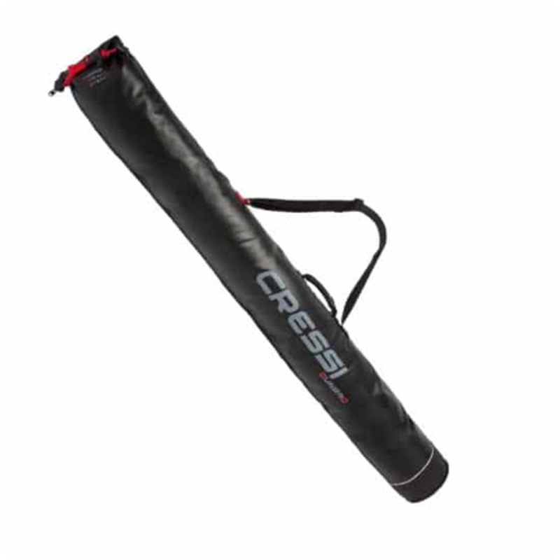 Cressi Dry Padded Speargun Bag