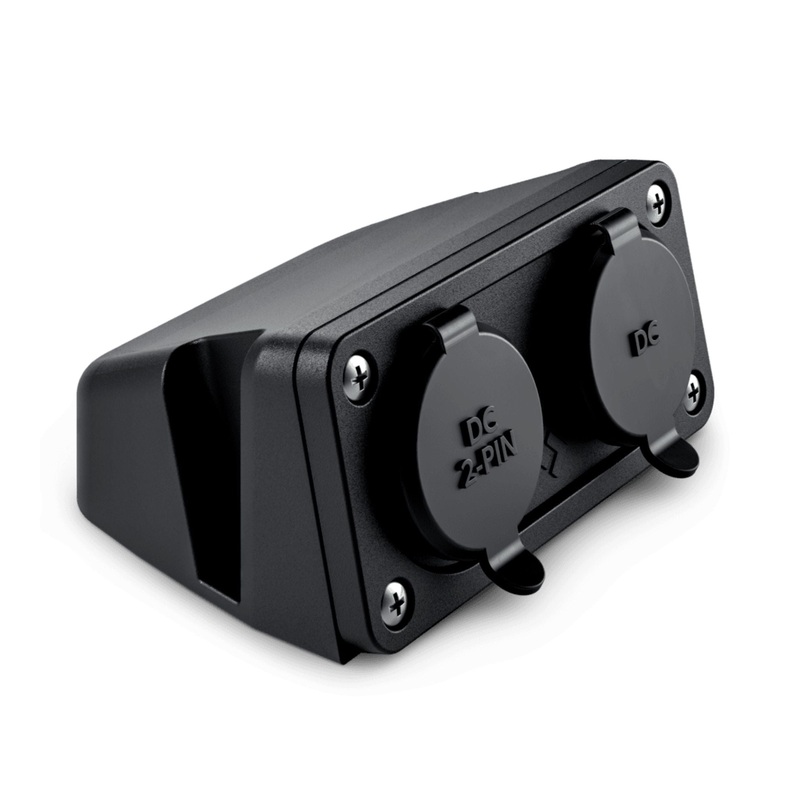 Dometic Hardwiring Kit DC