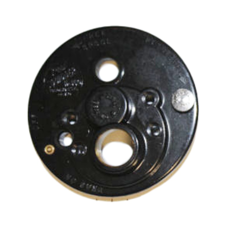 Penn Part 001 140 Sku#1180467 Plate