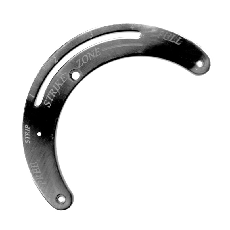 Penn Part 002 050VIS SKU-1361397 Quadrant Ring