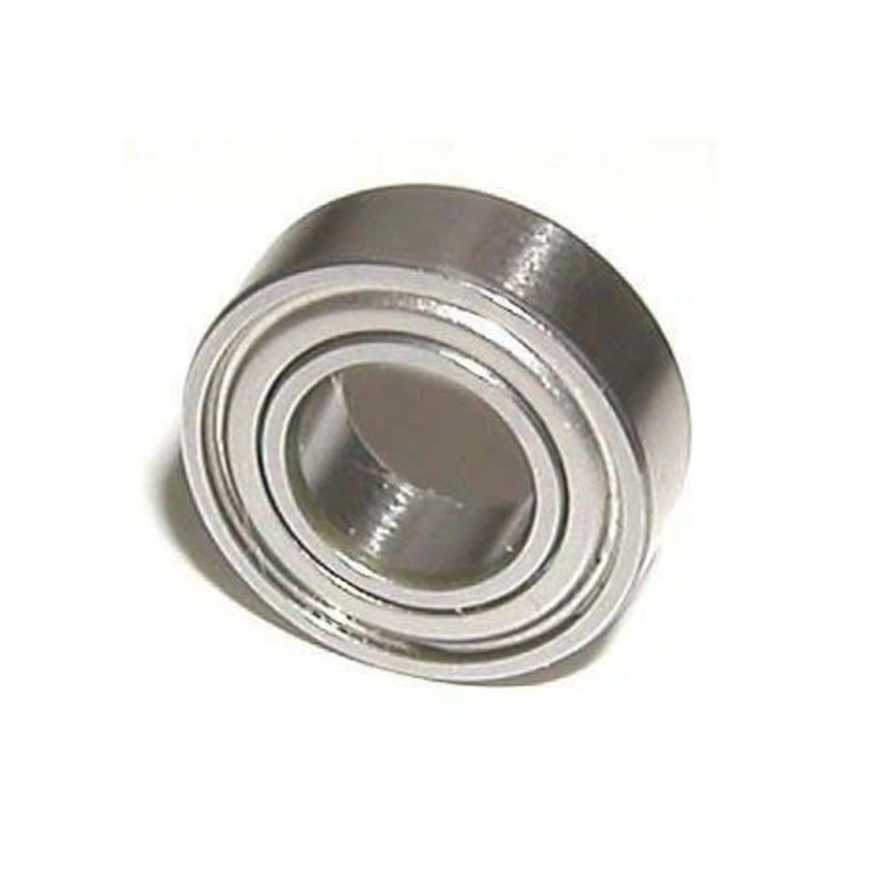 Penn Part 055 080 Sku#1183878 Bearing