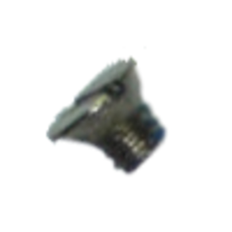 Penn Part 101 050s Sku#1184404 Screw