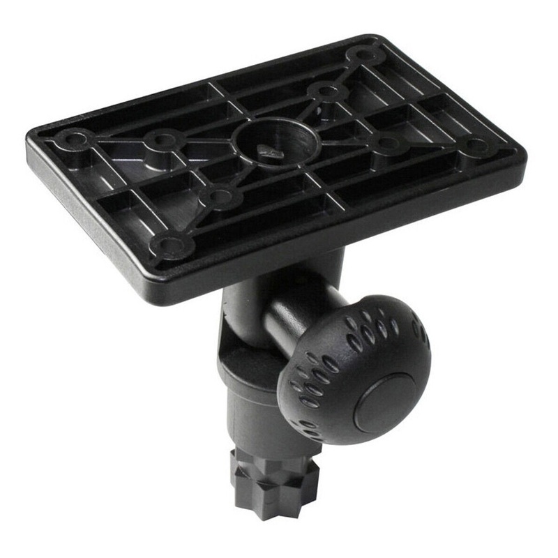 Railblaza Adjustable Platform Mount 02-4002-11