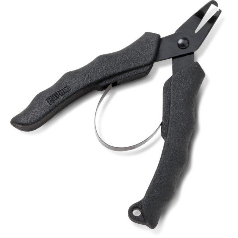Rapala Mini Split Ring Pliers