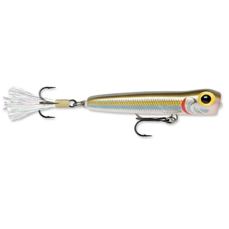 Storm Chug Bug Gizzard Shad 08