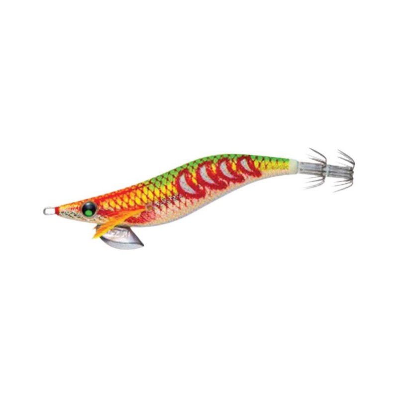 Yo-Zuri Aurie-Q Search Double Glow 2.5 DLAJ