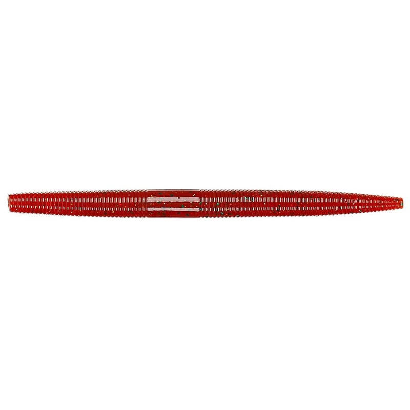 Yum Dinger Tomato 5″ 8pk