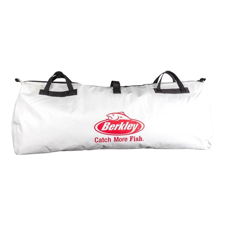 Berkley Insulated Fish Bag Medium