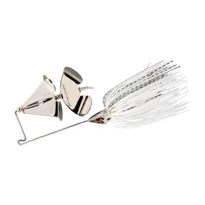 Booyah Counter Strike Buzz Bait 3/8oz 685 – ALPINE 3/8OZ