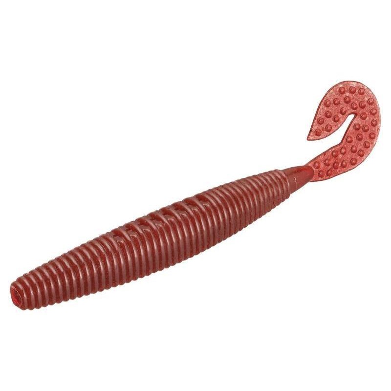 EVERGREEN Bassenemy 3.5 – 89 mm 01