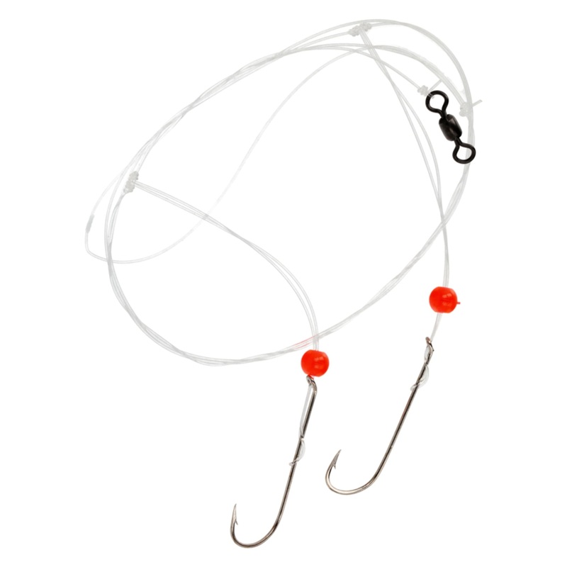 Lazer Sharp Northern Kingfish Hi-Lo Rig 5