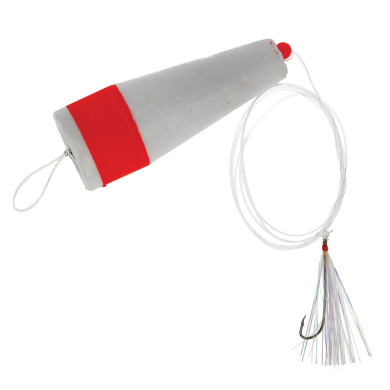 Lazer Snapper Popper Glitter Tube