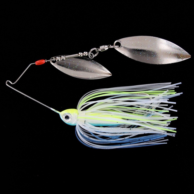 Mini Me Spot C Ducer C20 Dwn 3/8 oz