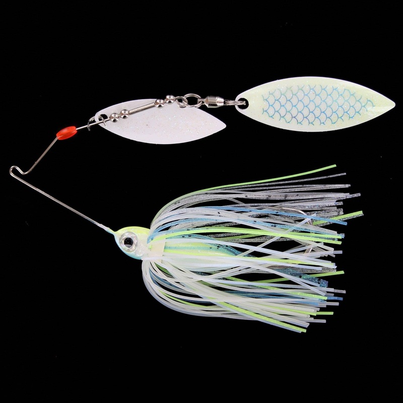 Mini Me Spot C Ducer C20 Dwp 3/8 oz