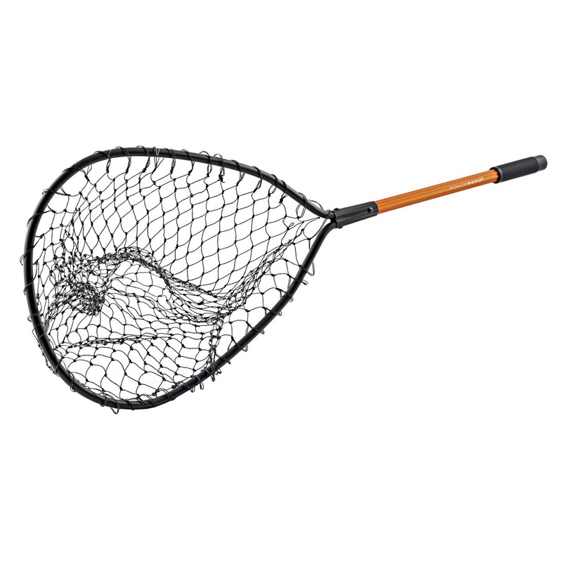 South Bend Landing Net