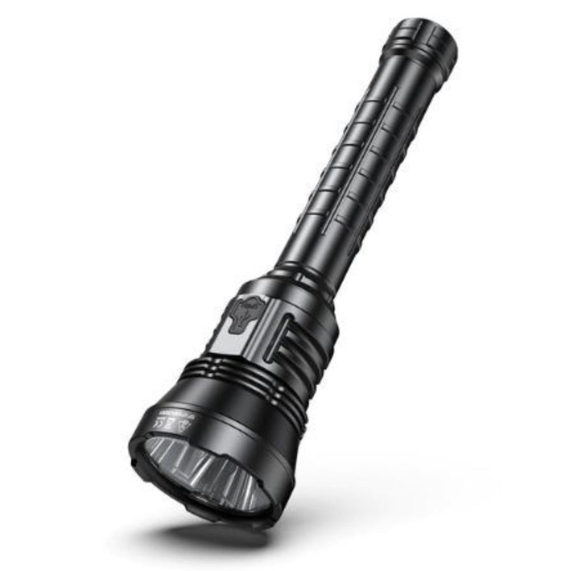 Speras P10R V2 Hunting Flashlight 10000 Lumens