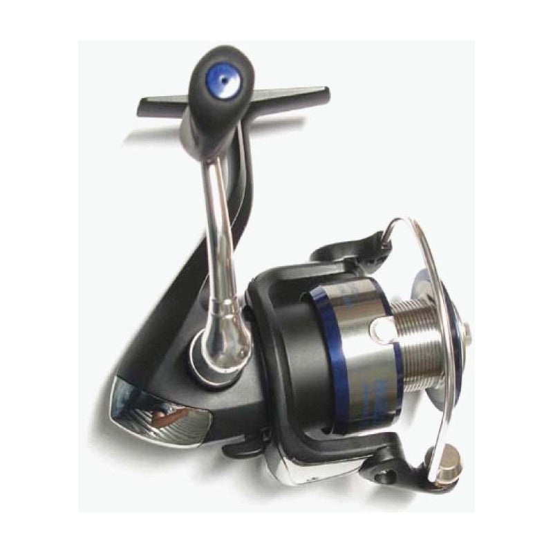 Vivax Nereus III NS30