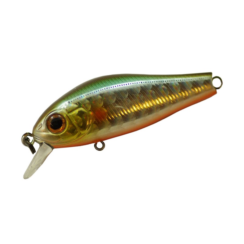 ZIP BAITS Rigge 43 SP – 43mm #2001