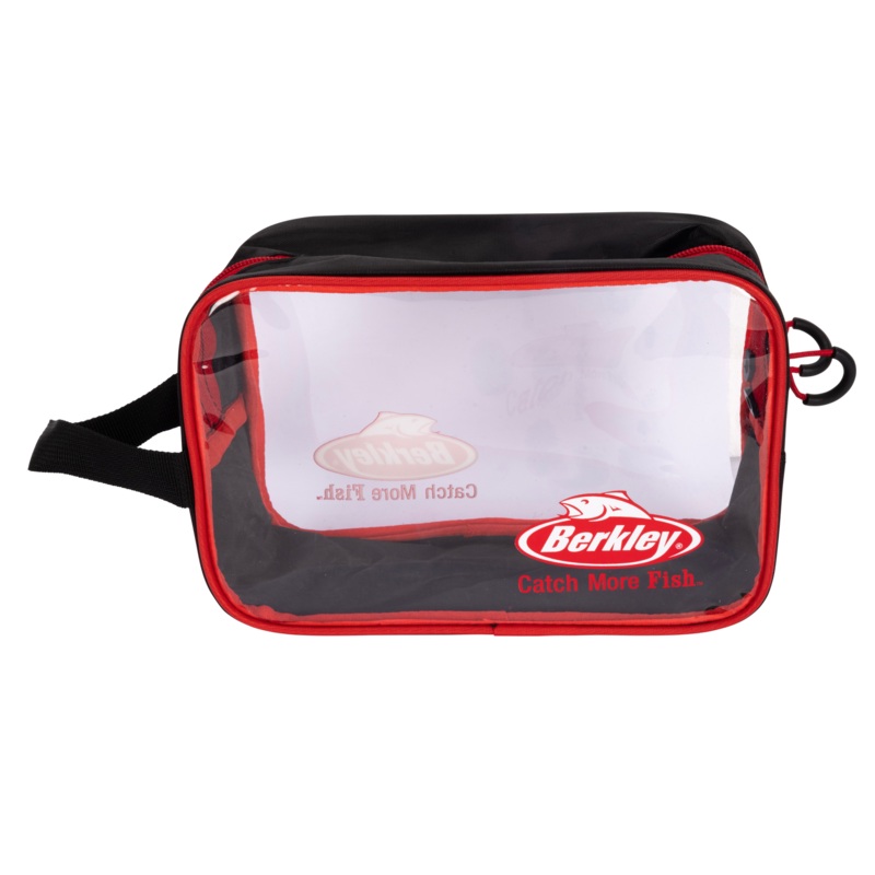 Berkley Bait Storage Bag