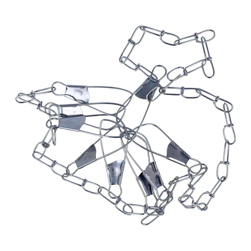 Chain Stringer 9 Snap