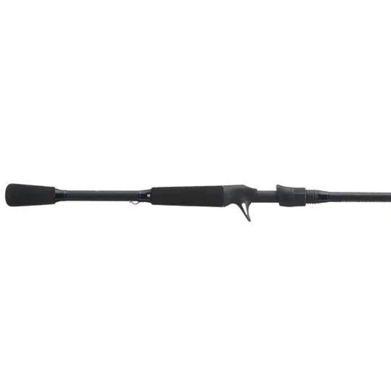 Lew’s American Hero Casting Rod 6’10” Medium Heavy Fast