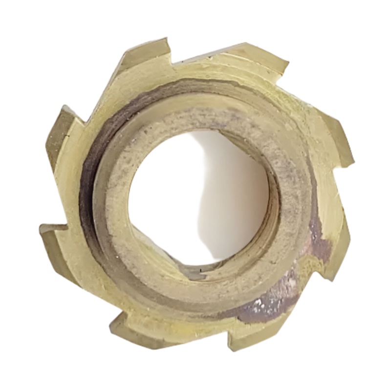 Penn Part 010N4400 Sku#1181222 Ratchet