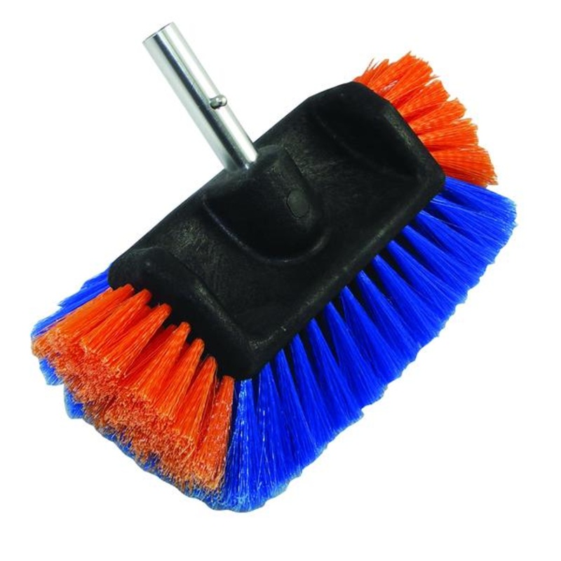 Quick Release Brush Heads 350427
