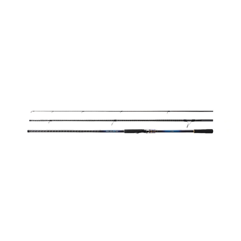 Shimano 2022 Nessa BB S104M