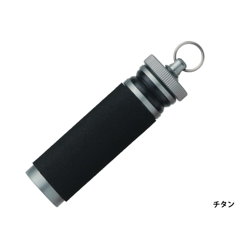 Siyouei 759 System Stick FG Knot Assist Blue