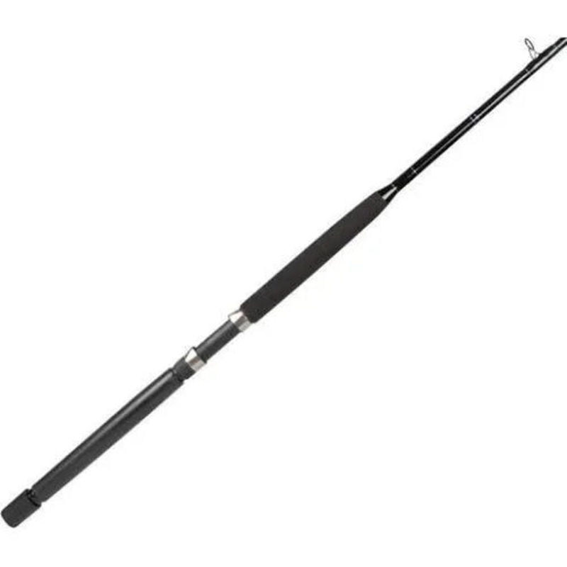 Billfisher Live Bait Series Conventional Rod 7′ Medium 15-30lb