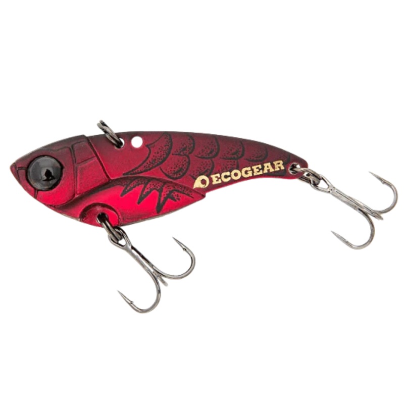 Ecogear VX40 Lure 40mm 425