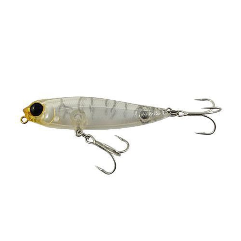 Jackson Risk Bait 70mm SAC