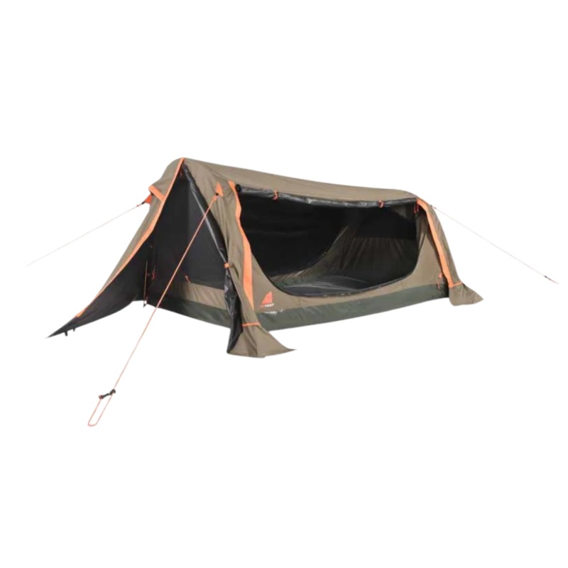 Oztent DS-1 Dome swag single SINGLE KHAKI