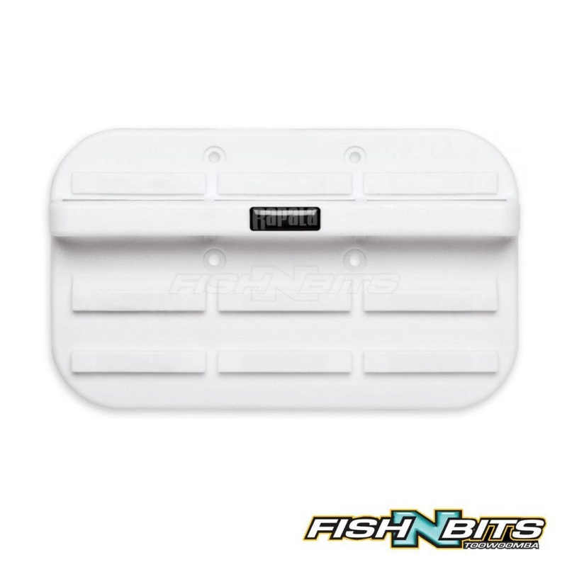 Rapala – Magnetic Tool Holder