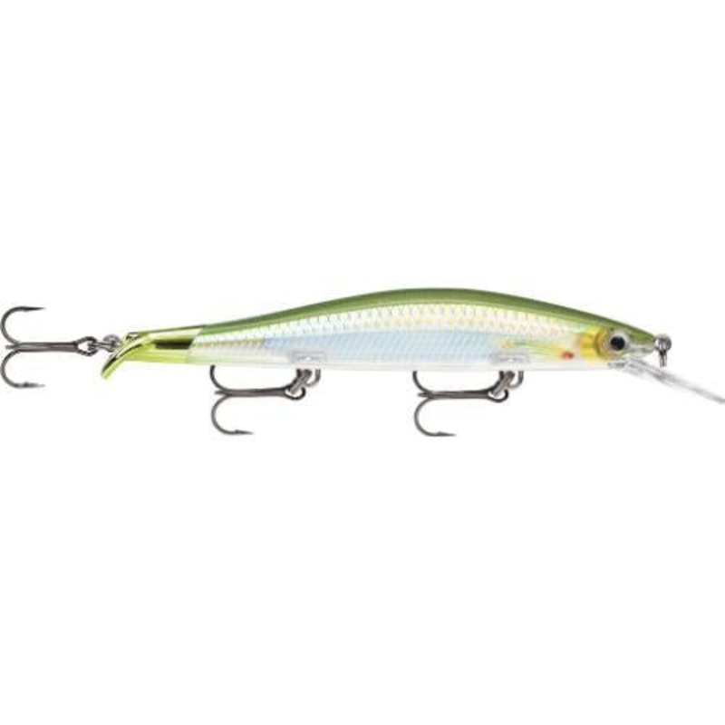 Rapala Ripstop Deep 12cm Sneaky Pete