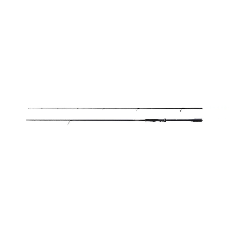 Shimano 23 Dialuna Spinning Rod S80M