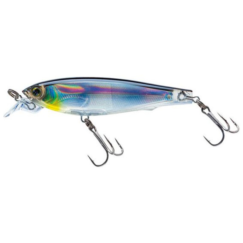Yo-Zuri 3DS Minnow Suspending Bluegill 2 3/4 Inch 1/4 Ounce