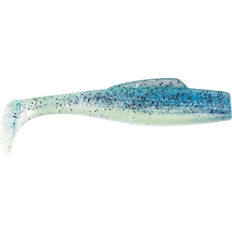 Z Man Minnowz 3″ Disco Cisco 6 Pack