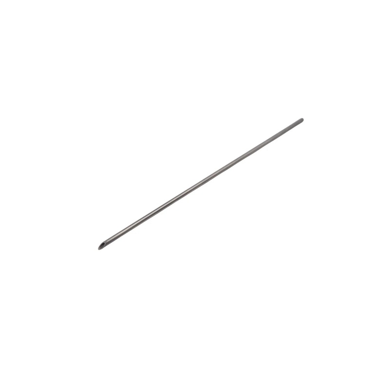 Angler Hollow Bait Rigging Tube Needle