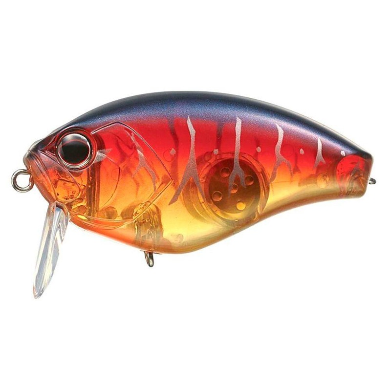 EVERGREEN Combat TC-60 – 60 mm #19